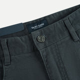 Phương tiện truyền thông 25