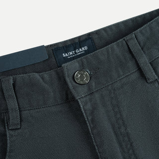 Phương tiện truyền thông 27