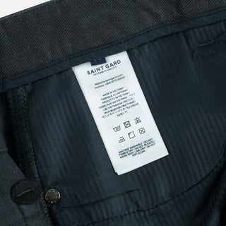 Phương tiện truyền thông 28