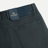 Phương tiện truyền thông 27