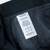 Phương tiện truyền thông 19