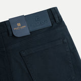 Phương tiện truyền thông 20