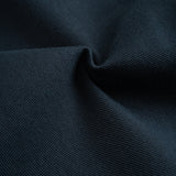 Phương tiện truyền thông 21