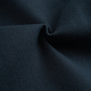 Phương tiện truyền thông 25