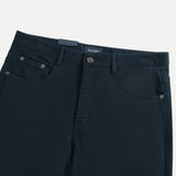 Phương tiện truyền thông 22