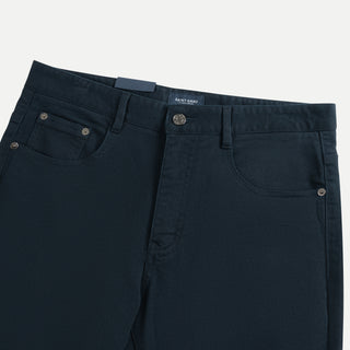 Phương tiện truyền thông 21