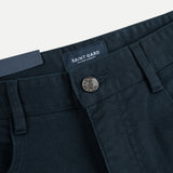 Phương tiện truyền thông 23