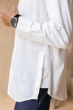 Phương tiện truyền thông 3