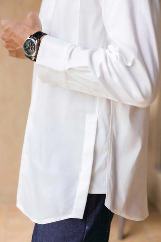 Phương tiện truyền thông 3