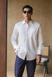 Phương tiện truyền thông 2