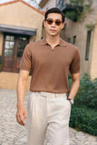 Phương tiện truyền thông 4