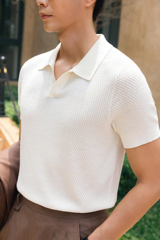 Phương tiện truyền thông 4