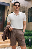 Phương tiện truyền thông 3
