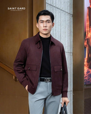 Phương tiện truyền thông 3